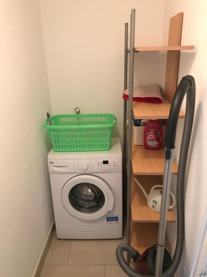 린덴베르그 임 알가우 Lindenberger Ferientraum 아파트 외부 사진